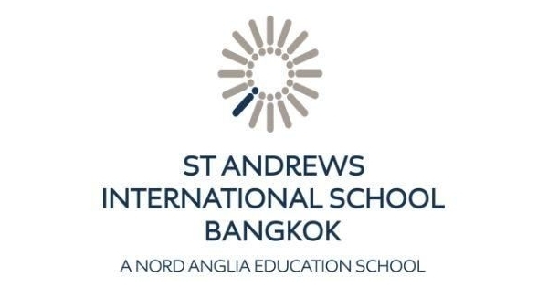 St_Andrews_Bangkok
