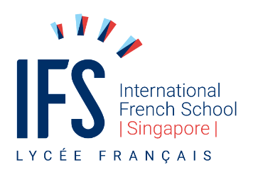 International French School