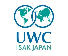 UWC ISAK Japan