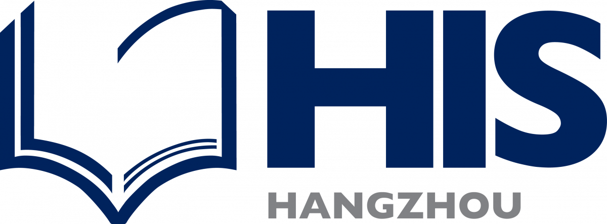 Hangzhou International School
