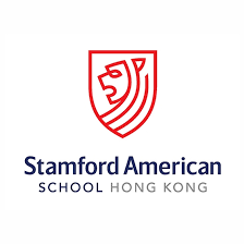Stamford HK