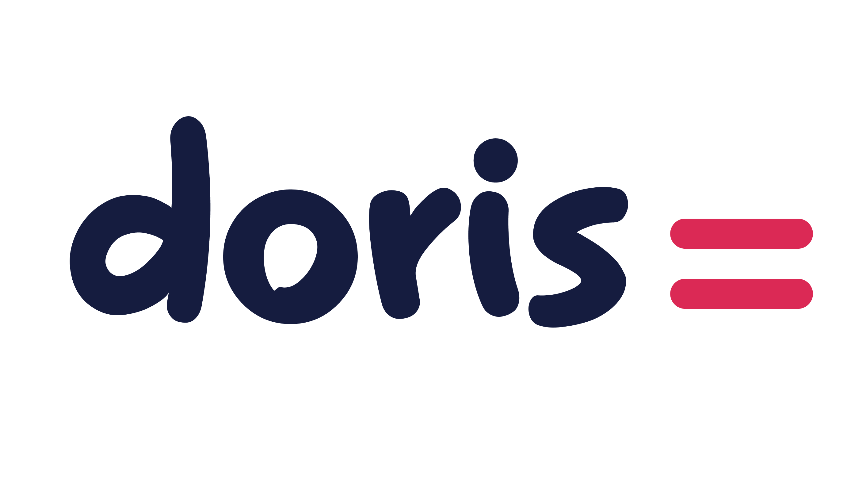 doris