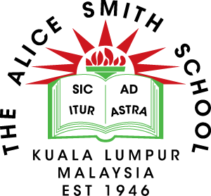 Alice Smith School