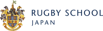 Rugby School Japan