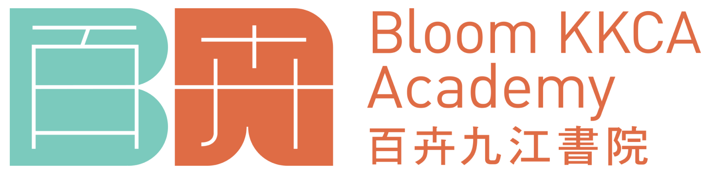 BKKCA