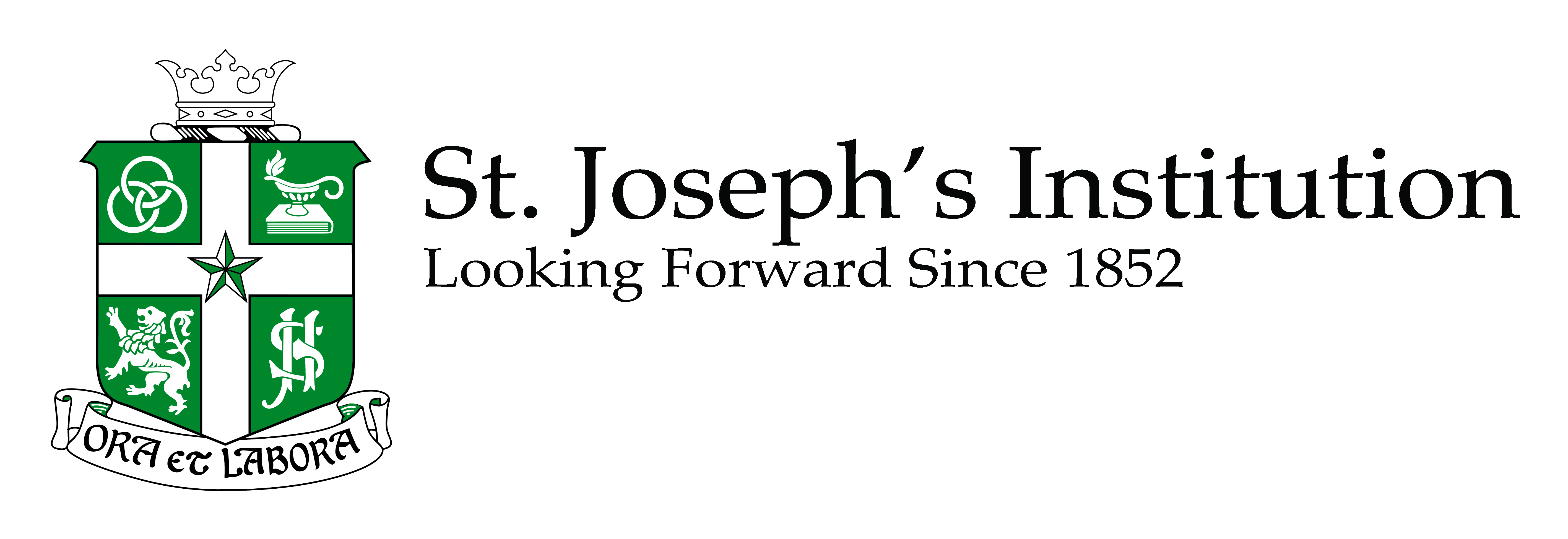 SJI_Logo