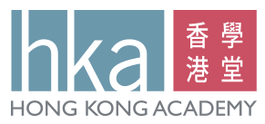 Hong_Kong_Academy