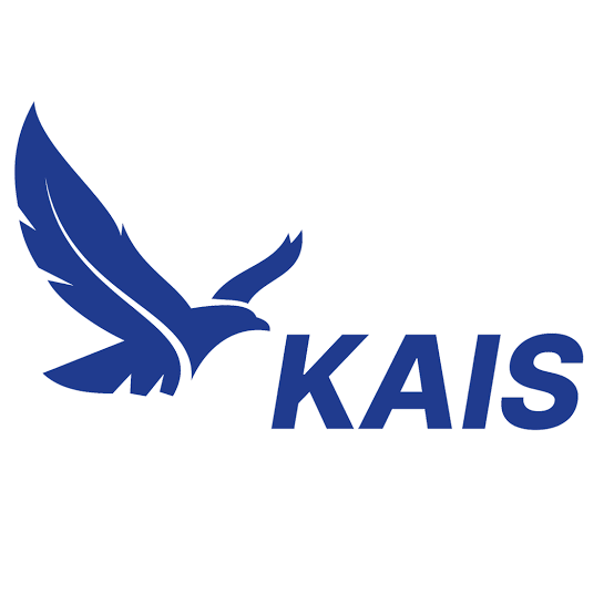 KAIS logo
