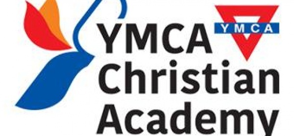 YMCA