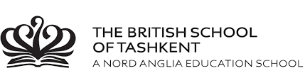 The British School of Tashkent