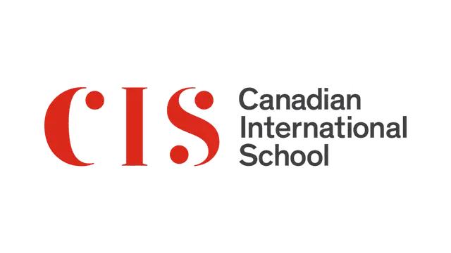 CIS logo
