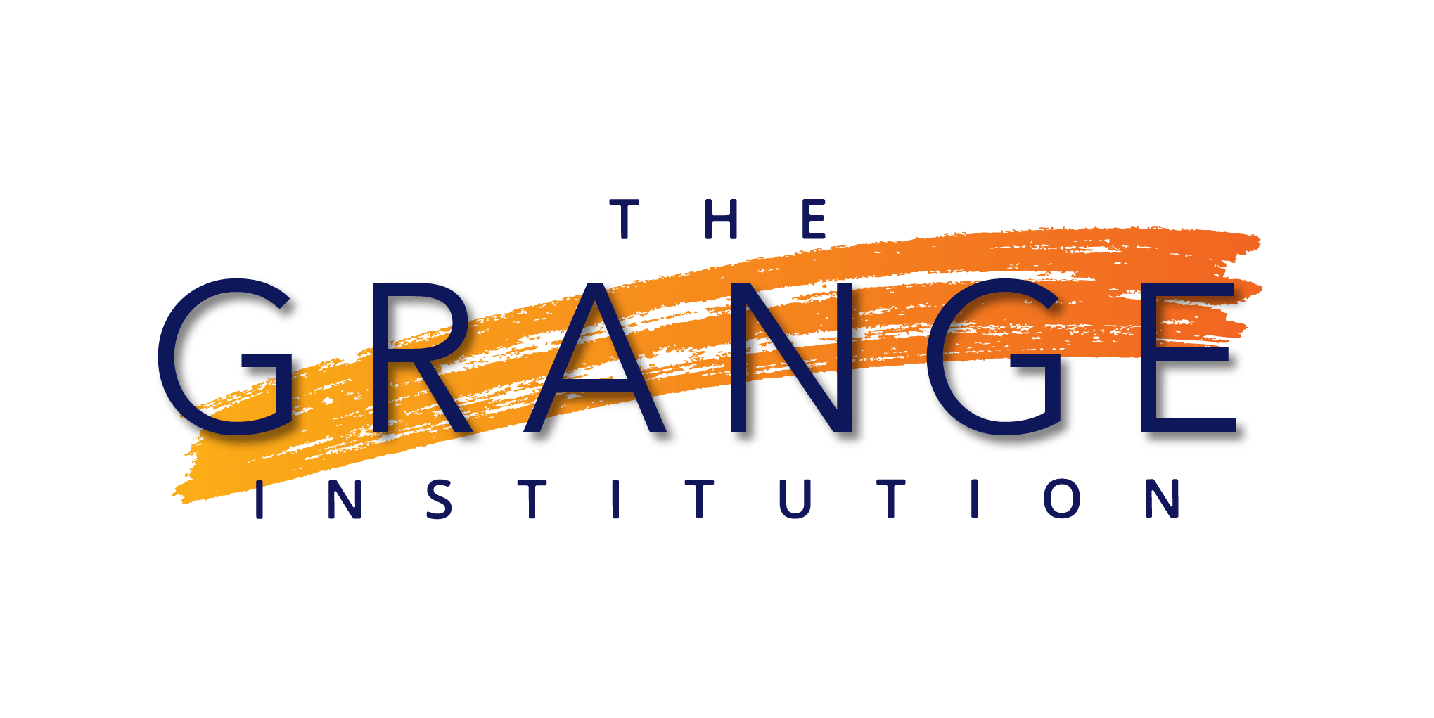 The Grange