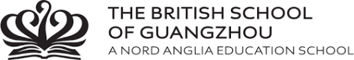 The British School of Guangzhou