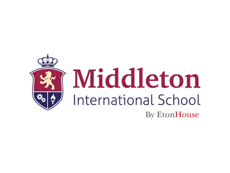 Middleton International School