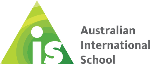 Australian International School