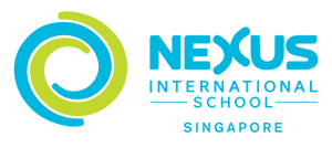 NEXUS_Singapore_Logo-1