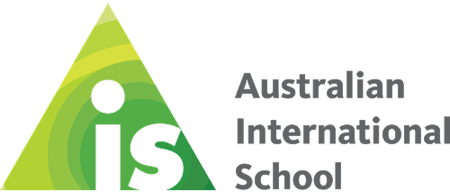 AIS logo