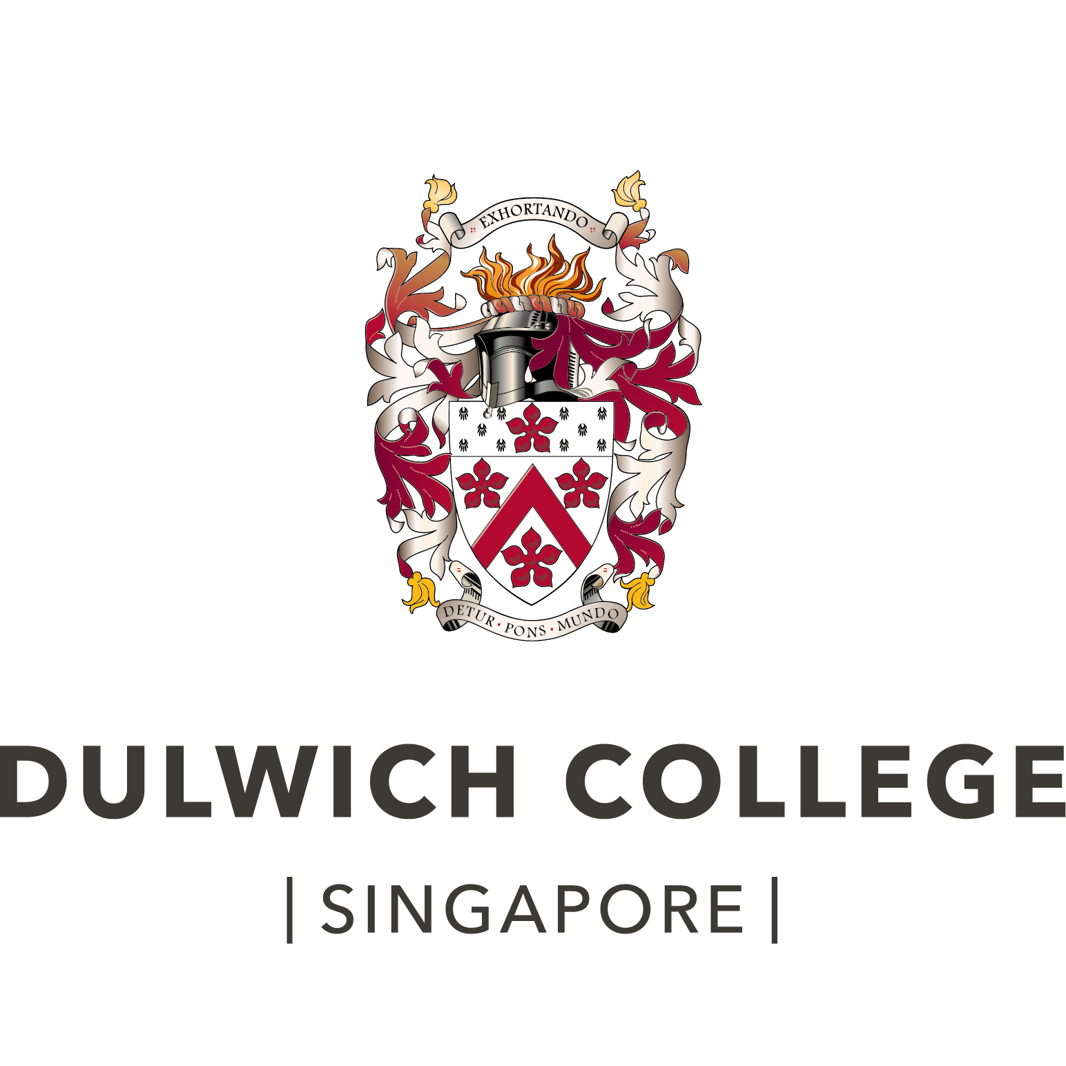Dulwich College Singapore