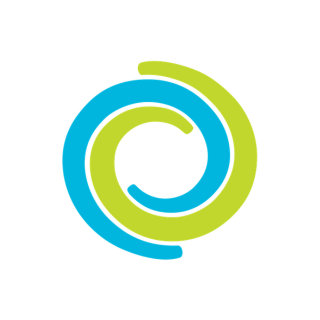 Nexus icon