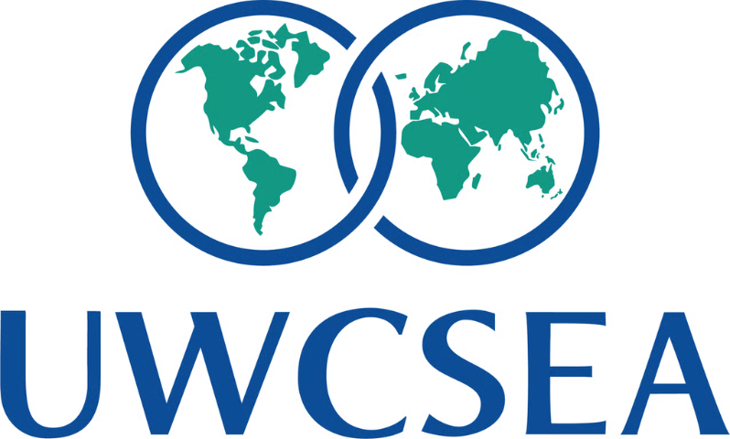 UWCSEA