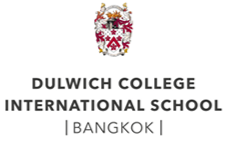 dulwich bk logo